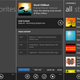Image for article titled Our Favorite Android, iOS and Windows Phone Apps of the Week